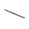 Champion - Moyer Diebel 0512848 Element, Booster, Screw In, 220V, 6KW