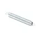 Champion - Moyer Diebel 0512854 Spring, Door, 350HT