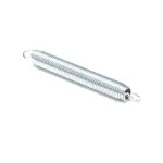 Champion - Moyer Diebel 0512854 Spring, Door, 350HT