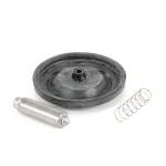 Champion - Moyer Diebel 0512860 Solenoid Valve Repair Kit, 0512853