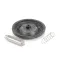 Champion - Moyer Diebel 0512860 Solenoid Valve Repair Kit, 0512853