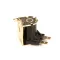Champion - Moyer Diebel 0512861 Valve Coil, 115V, 7W, 351HT, 383HT, MD240HT