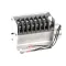 Champion - Moyer Diebel 0512862 Timer Assembly, 2 Minute, 115V