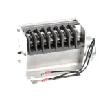 Champion - Moyer Diebel 0512862 Timer Assembly, 2 Minute, 115V