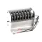 Champion - Moyer Diebel 0512862 Timer Assembly, 2 Minute, 115V