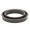 Champion - Moyer Diebel 0512879 Seal, Overflow Tube, 351HT
