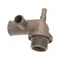 Champion - Moyer Diebel 0512918 Manifold, Lower, 351Ht