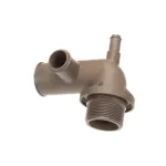 Champion - Moyer Diebel 0512918 Manifold, Lower, 351Ht