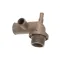 Champion - Moyer Diebel 0512918 Manifold, Lower, 351Ht