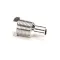Champion - Moyer Diebel 0512920 Fitting, Booster Thermostat