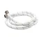 Champion - Moyer Diebel 0512925 Hose, Fill, EPDM, 1/2" x 7'