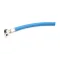 Champion - Moyer Diebel 0512926 Hose with Fitting, Booster Fill, EPDM