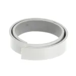 Champion - Moyer Diebel 0512930 Door Gasket, 1/8" x 7/8" x 22-5/8"