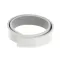 Champion - Moyer Diebel 0512930 Door Gasket, 1/8" x 7/8" x 22-5/8"