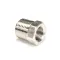Champion - Moyer Diebel 0512941 BUSHING, THERMOSTAT ADAPTOR