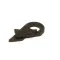 Champion - Moyer Diebel 0512953 Gasket, Door Hinge, Right Side, 351HT