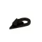 Champion - Moyer Diebel 0512954 Gasket, Door Hinge, Left Side, 351HT
