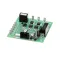 Champion - Moyer Diebel 0512969 Timer Board, 220V, 50/60HZ, IUH351