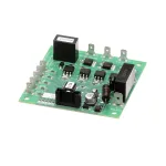 Rational 40.05.919P IO-MODULE