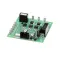 Rational 40.05.919P IO-MODULE
