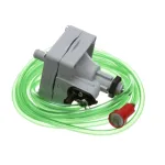 Champion - Moyer Diebel 0512998 Pump, Rinse Aid, Diaphram Type, 383HT