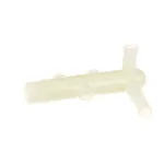 Champion - Moyer Diebel 0513110 Manifold, Rinse, Undercounter Machines