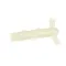 Champion - Moyer Diebel 0513110 Manifold, Rinse, Undercounter Machines