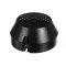 Champion - Moyer Diebel 0513131 Cover, rear Motor Fan, N900