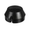 Champion - Moyer Diebel 0513131 Cover, rear Motor Fan, N900