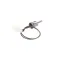 Champion - Moyer Diebel 0513310 Thermister, Probe Assembly