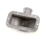 Champion - Moyer Diebel 0513325 Elbow, Pump Suction Intake