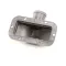 Champion - Moyer Diebel 0513325 Elbow, Pump Suction Intake