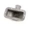 Champion - Moyer Diebel 0513325 Elbow, Pump Suction Intake