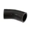 Champion - Moyer Diebel 0513328 Hose, Pump Suction, Angled, M4 Undercounter