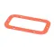 Champion - Moyer Diebel 0513329 Gasket, Pump Suction, M4 Undercounter