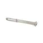 All Points 26-3936 Door Spring; 1" x 8"