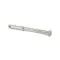 Blodgett 70416 SPRING,SD448/660/1048/236SLIC