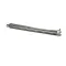 Champion - Moyer Diebel 0513331 HEATER, BOOSTER 7.5KW 208V