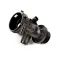 Champion - Moyer Diebel 0513439 Housing, Manifold, Drain Valve, FWR, M4 Undercounter
