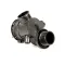 Champion - Moyer Diebel 0513440 Housing, Wash Arm Manifold