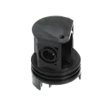 Champion - Moyer Diebel 0513441 CARTRIDGE, MANIFOLD M4