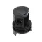 Champion - Moyer Diebel 0513441 CARTRIDGE, MANIFOLD M4