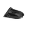 Champion - Moyer Diebel 0513442 FLAPPER, MANIFOLD M4