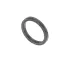 Champion - Moyer Diebel 0513446 QUAD RING, 7/8OD X 3/32W #115