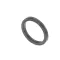 Champion - Moyer Diebel 0513446 QUAD RING, 7/8OD X 3/32W #115