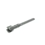 Champion - Moyer Diebel 0513447 SHAFT, FLAPPER M4