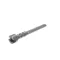 Champion - Moyer Diebel 0513447 SHAFT, FLAPPER M4