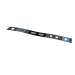 Champion - Moyer Diebel 0513504 LABEL, FACIA 201HT M4