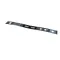 Champion - Moyer Diebel 0513504 LABEL, FACIA 201HT M4