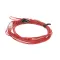 Champion - Moyer Diebel 0513538 Wire Harness, Booster, Thermistor